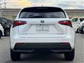 2017 Lexus NX