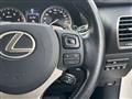2017 Lexus NX