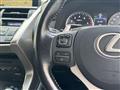 2017 Lexus NX