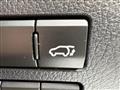 2017 Lexus NX