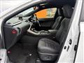 2017 Lexus NX