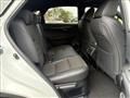 2017 Lexus NX