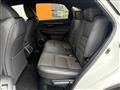 2017 Lexus NX