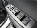 2017 Lexus NX