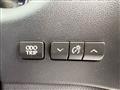 2017 Lexus NX