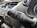 2017 Lexus NX