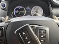 2017 Lexus NX