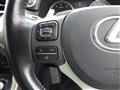 2017 Lexus NX