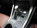 2017 Lexus NX