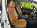 2017 Lexus NX