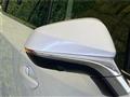 2017 Lexus NX