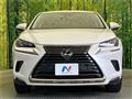 2017 Lexus NX