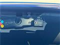 2017 Lexus NX