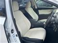 2017 Lexus NX
