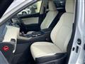 2017 Lexus NX