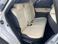 2017 Lexus NX