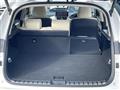 2017 Lexus NX