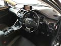 2017 Lexus NX