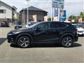 2017 Lexus NX