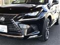 2017 Lexus NX