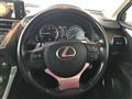 2017 Lexus NX