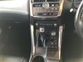 2017 Lexus NX