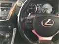 2017 Lexus NX