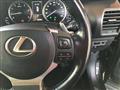 2017 Lexus NX