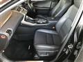 2017 Lexus NX