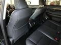 2017 Lexus NX