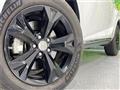 2017 Lexus NX