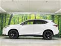2017 Lexus NX