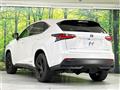 2017 Lexus NX