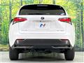 2017 Lexus NX