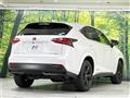 2017 Lexus NX