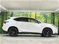 2017 Lexus NX