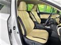 2017 Lexus NX