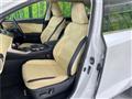 2017 Lexus NX