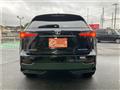 2017 Lexus NX