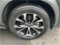 2017 Lexus NX