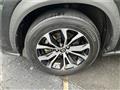 2017 Lexus NX