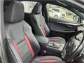 2017 Lexus NX