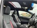 2017 Lexus NX