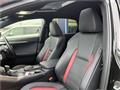 2017 Lexus NX