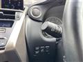 2017 Lexus NX