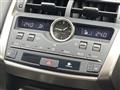 2017 Lexus NX