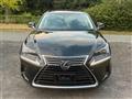 2017 Lexus NX