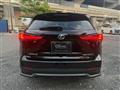 2017 Lexus NX