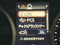 2017 Lexus NX