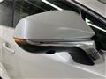 2017 Lexus NX